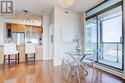 2109 - 18 YORKVILLE AVENUE Toronto