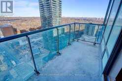 2109 - 18 YORKVILLE AVENUE Toronto