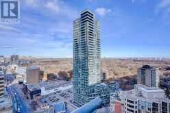 2109 - 18 YORKVILLE AVENUE Toronto