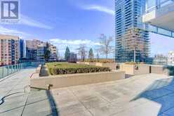 2109 - 18 YORKVILLE AVENUE Toronto