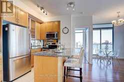 2109 - 18 YORKVILLE AVENUE Toronto