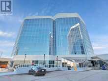 802 - 105 GORDON BAKER ROAD Toronto