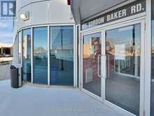 802 - 105 GORDON BAKER ROAD Toronto