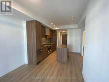 301 - 10 LAGERFELD DRIVE Brampton