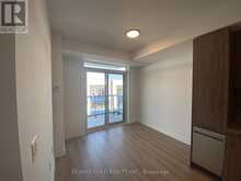 301 - 10 LAGERFELD DRIVE Brampton