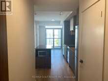 301 - 10 LAGERFELD DRIVE Brampton