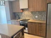 301 - 10 LAGERFELD DRIVE Brampton