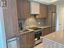 301 - 10 LAGERFELD DRIVE Brampton