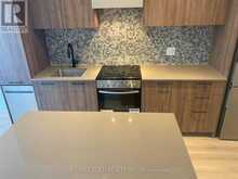 301 - 10 LAGERFELD DRIVE Brampton