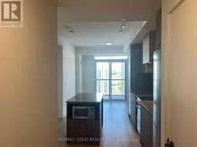 301 - 10 LAGERFELD DRIVE Brampton