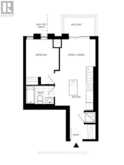 301 - 10 LAGERFELD DRIVE Brampton