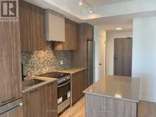 301 - 10 LAGERFELD DRIVE Brampton