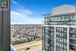 LPH23 - 395 DUNDAS STREET W Oakville