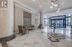 1709 - 36 ELM DRIVE W Mississauga