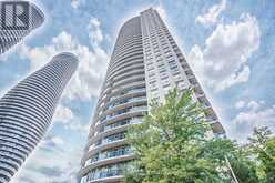 3005 - 80 ABSOLUTE AVENUE Mississauga