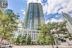 3711 - 18 YONGE STREET Toronto