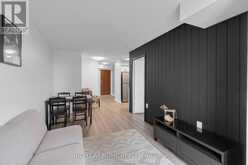 1505 - 28 OLIVE AVENUE Toronto