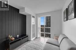 1505 - 28 OLIVE AVENUE Toronto