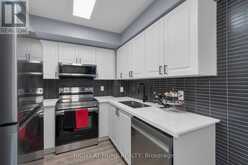 1505 - 28 OLIVE AVENUE Toronto