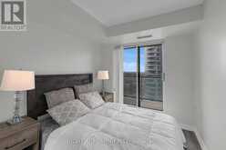 1505 - 28 OLIVE AVENUE Toronto