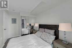 1505 - 28 OLIVE AVENUE Toronto