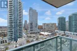 1505 - 28 OLIVE AVENUE Toronto