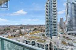 1505 - 28 OLIVE AVENUE Toronto