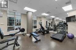 1505 - 28 OLIVE AVENUE Toronto