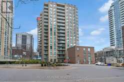 1505 - 28 OLIVE AVENUE Toronto