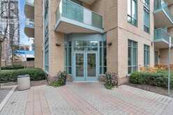 1505 - 28 OLIVE AVENUE Toronto