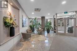 1505 - 28 OLIVE AVENUE Toronto