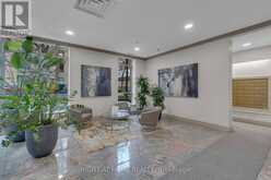 1505 - 28 OLIVE AVENUE Toronto