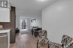 1505 - 28 OLIVE AVENUE Toronto