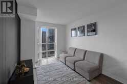 1505 - 28 OLIVE AVENUE Toronto