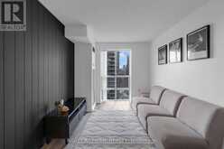 1505 - 28 OLIVE AVENUE Toronto