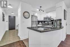 1701 - 231 FORT YORK BOULEVARD Toronto