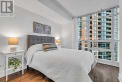 1701 - 231 FORT YORK BOULEVARD Toronto