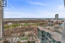 1701 - 231 FORT YORK BOULEVARD Toronto