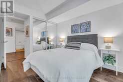 1701 - 231 FORT YORK BOULEVARD Toronto