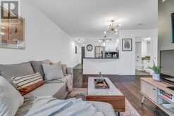 1701 - 231 FORT YORK BOULEVARD Toronto