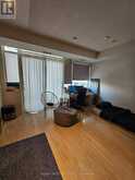 428 - 90 STADIUM ROAD Toronto