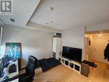 428 - 90 STADIUM ROAD Toronto