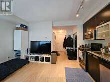 428 - 90 STADIUM ROAD Toronto