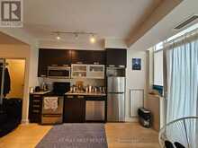 428 - 90 STADIUM ROAD Toronto