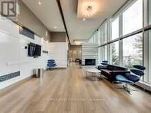 428 - 90 STADIUM ROAD Toronto