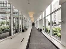 428 - 90 STADIUM ROAD Toronto