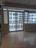 428 - 90 STADIUM ROAD Toronto