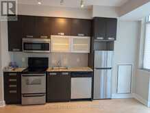 428 - 90 STADIUM ROAD Toronto