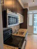 428 - 90 STADIUM ROAD Toronto