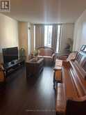 708 - 18 SOMMERSET WAY Toronto